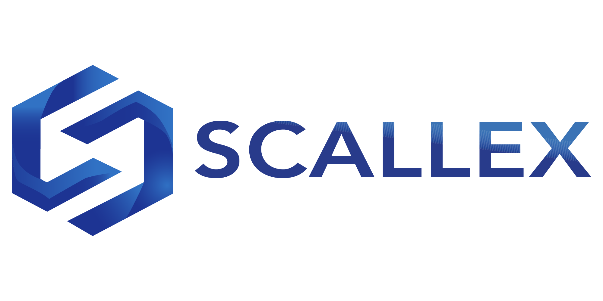 Scallex Logo - Toronto Microsoft Partner